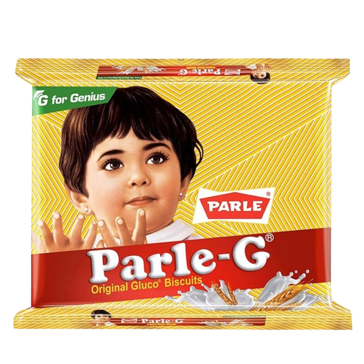Parle-G Original Glucose Biscuit 800 g