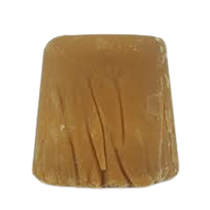 Mor Chhap Jaggery Deshi Gol 900 g