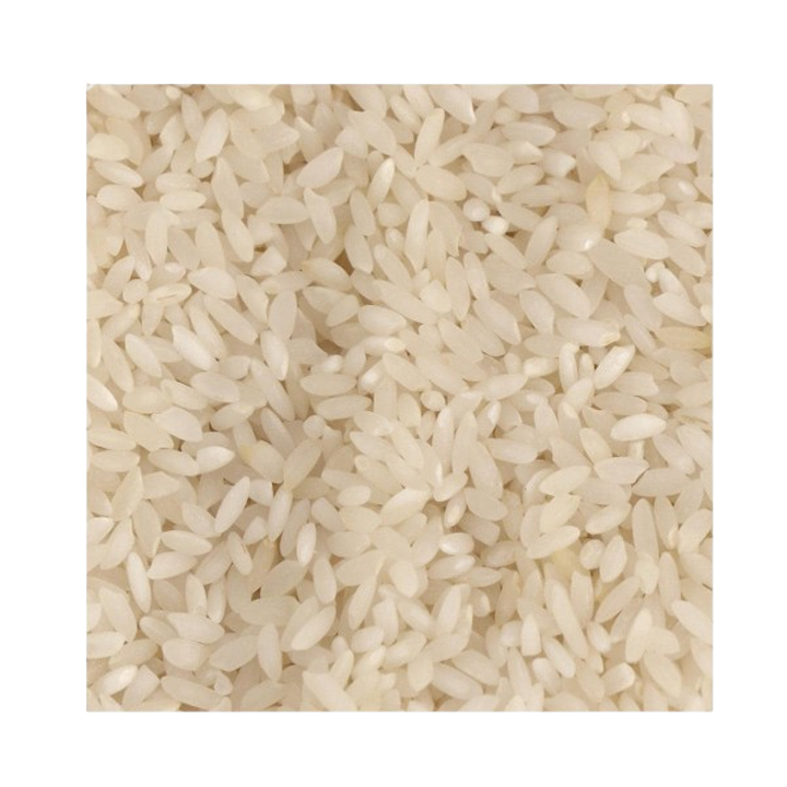 Jeerasar Rice (Loose)