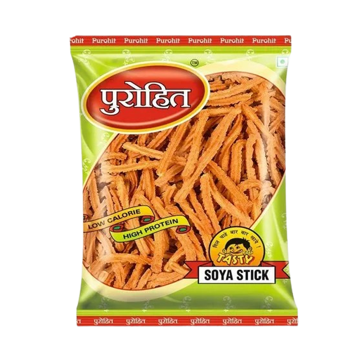 Purohit Soya Stick 200 g