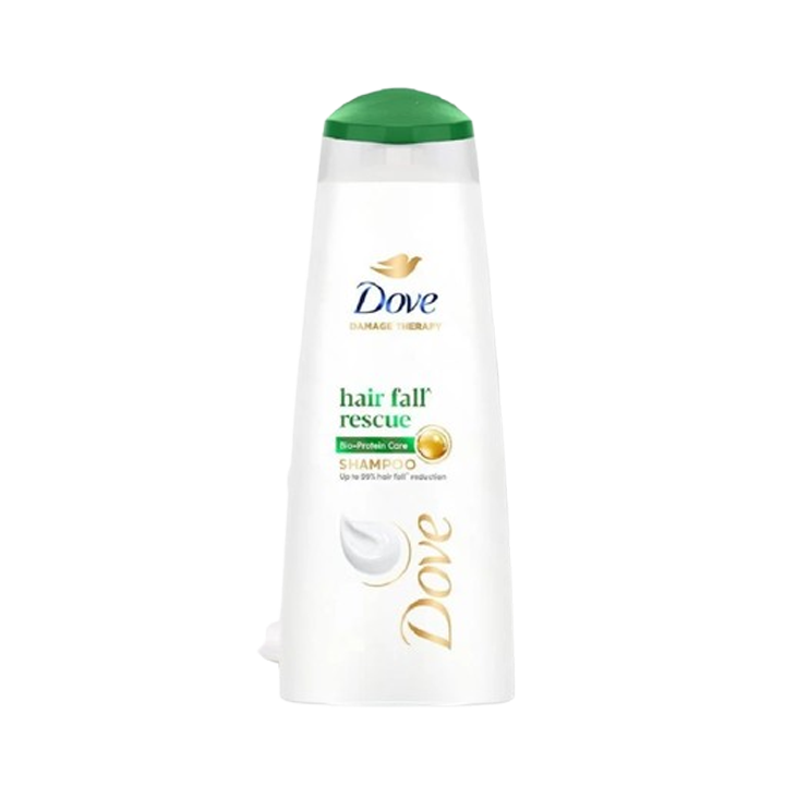 Dove Hair Fall Rescue Bio-Protein Care Shampoo 340 ml